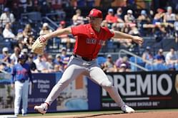 Orioles vs. Red Sox: Game 1, prediction, odds and picks - March 31, MLB 2025