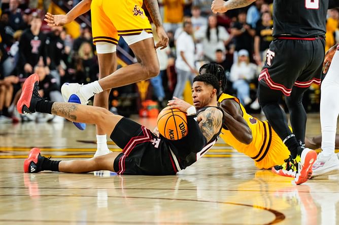 Texas Tech vs Florida basketball injury report and predictions, March 29: Latest on Chance McMillian, Alex Condon and more