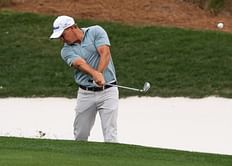 "He wants it" - Justin Thomas eager to see 35-Yo golfer win his first ever Players Championship