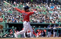 Alex Bregman shares bold take on Red Sox’s mindset heading into 2025 season