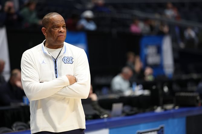 UNC vs San Diego State basketball Predictions, Odds & Picks for March 18 | College Basketball Season 2024-25
