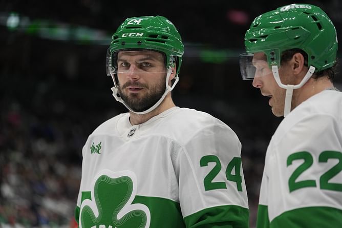 HC John Tortorella urges Maple Leafs to be 'patient' with $15,000,000 ex-Flyers star