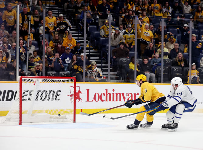 "I heard it with my own ears" - NHL insider weighs in on Maple Leafs HC Craig Berube's foul-mouthed outburst at practice
