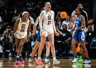 Syndication: Austin American-Statesman - Source: Imagn