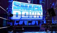 SmackDown star announces the end of full-time WWE run