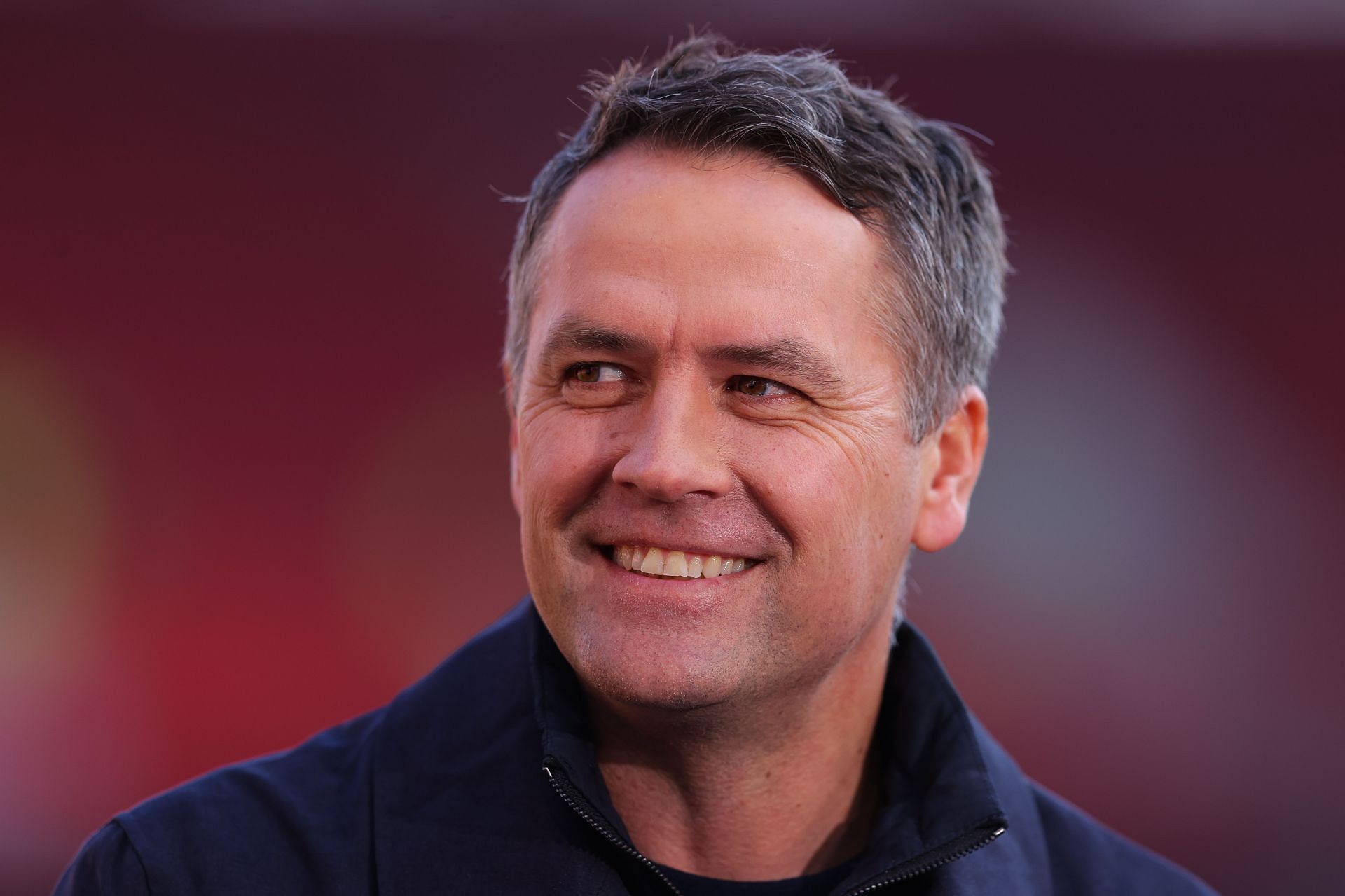 Nottingham Forest FC v Manchester City FC - Premier League - Source: Getty