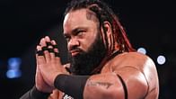 Jacob Fatu's major WWE storyline could postpone program with 32-year-old star, says Sam Roberts