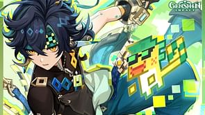 Who is Jacob Takanashi? New Genshin Impact Kinich VA drama explained