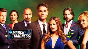 What is Men’s March Madness due to which CBS has preempted The Young and the Restless? Everything you need to know