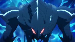 Gear up Solo Leveling fans, S-Rank Hunters' nightmare is born