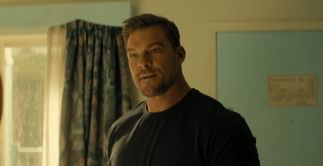 Reacher season 3 episode 8: Release date & time, where to watch, what to expect, and more