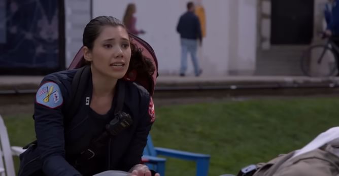 Chicago Fire season 13 episode 17: Release date and time, where to watch, and what to expect