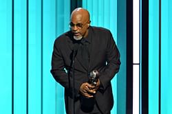 "Maybe you’re just not funny" — Internet reacts to Damon Wayans saying he has no desire to do stand-up because "audience is too dumb right now"