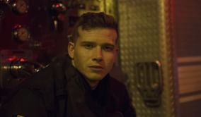 Was Buck supposed to appear in 9-1-1 and Doctor Odyssey crossover? Explained