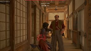 How to do Guaranteed Assassination in Assassin’s Creed Shadows