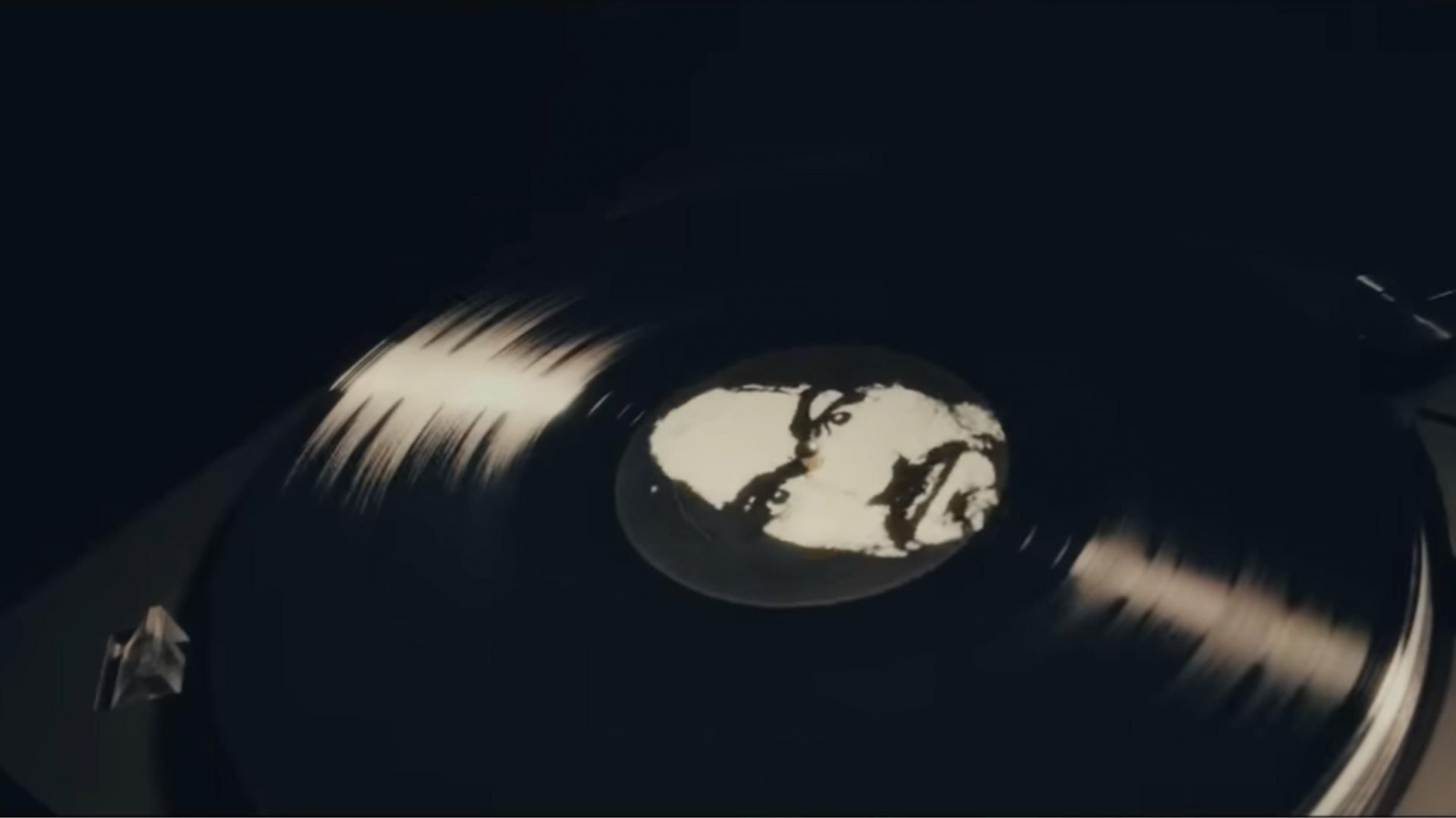 Chaos: The Manson Murders- Release date & time, where to watch, and more