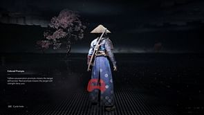 Assassin's Creed Shadows: How to beat Laughing Man (Kabukimono)