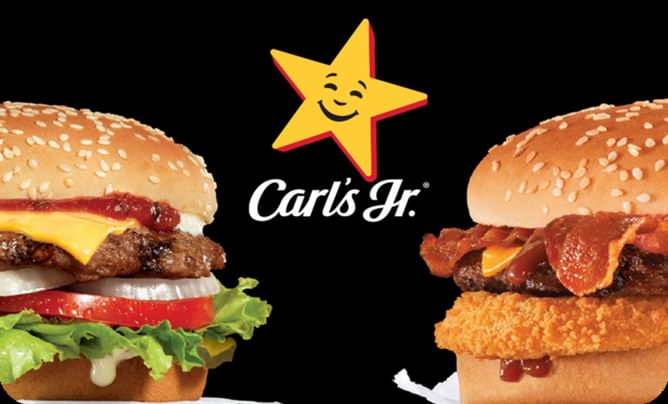 Carl's Jr. launches new Triple Burgers: All you need to know
