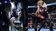 Alexa Bliss' revenge, WrestleMania plans & more - 4 reasons why the Wyatt Sicks will return on WWE SmackDown