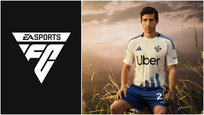 EA FC 25 Sergi Roberto Moments SBC: All tasks and cheapest solutions