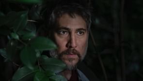 Caught season 1 ending explained: Is Leo dead or alive at the end of the series?