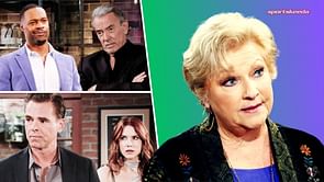 The Young and the Restless spoilers for next 2 weeks (March 28 to April 4, 2025): What to expect, major developments, and more