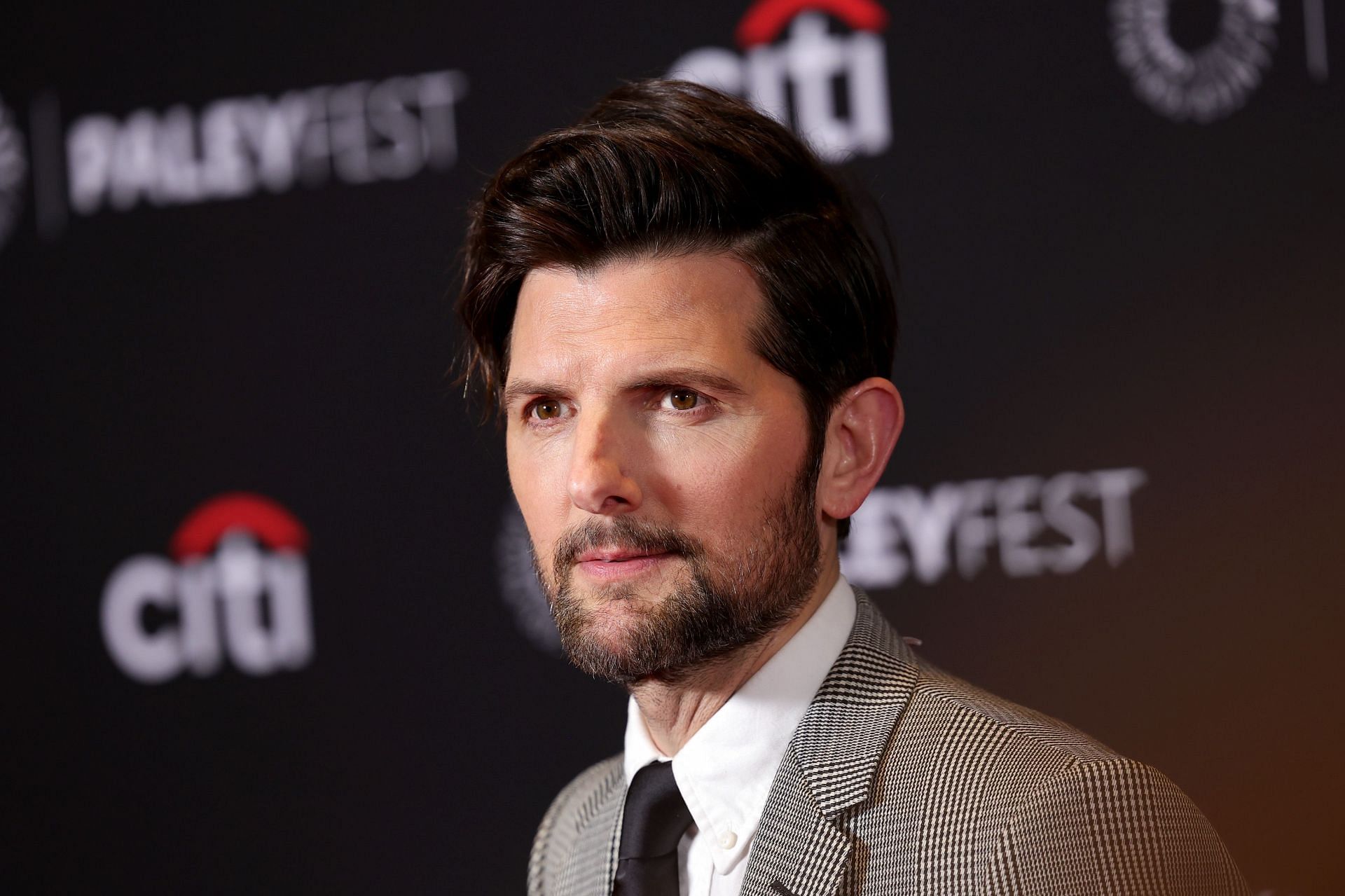 2025 PaleyFest LA - &quot;Severance&quot; - Source: Getty