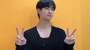 "The hypocrisy is unreal"- Netizens criticize K-media's focus on Kim Soo-hyun's alleged mental instability amid dating controversy with Kim Sae-ron