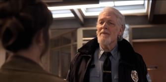 Good Cop/Bad Cop season 1 episode 6: Release date and time, where to watch, and what to expect