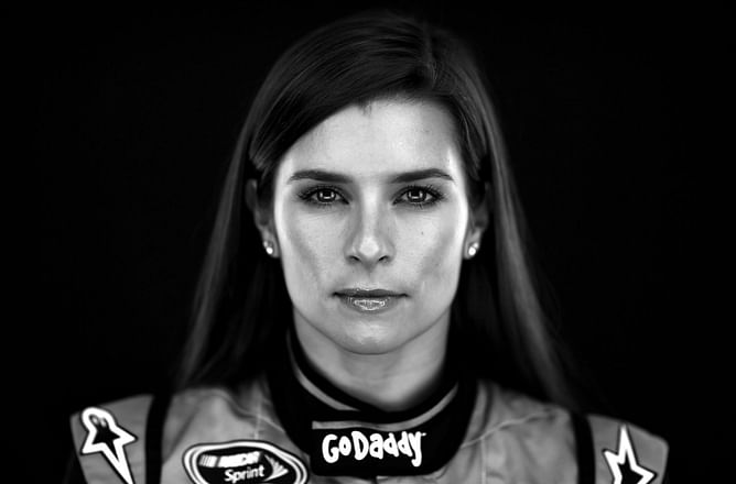 “It wasn’t a complete anomaly”: When Danica Patrick came clean on her experiences of women in racing