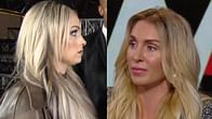 Charlotte Flair and Liv Morgan replaced by two AEW stars, reveals top name