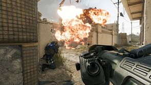 Delta Force Twitch drops: Weekend Luck Supply Pack and how to get it (March 21, 2025)
