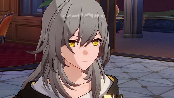 5 best things to look forward to in Honkai Star Rail in March 2025