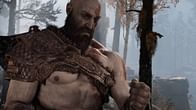 "Sounds like an insanely big red flag"- Fans left unimpressed with God of War live-action adaptation's showrunner