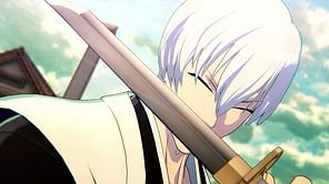 Bleach Rebirth of Souls crashing on PC: Possible fixes and reasons