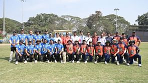 Assam Premier Club Championship 2025: Full schedule, squads, match timings, and live-streaming details