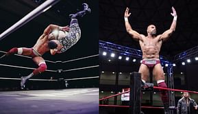 The Maharaja का भारत में लड़ने के बाद नहीं रहा खुशी का ठिकाना, जमकर की तारीफ; WWE रिलीज के बाद नए सफर को लेकर भी तोड़ी चुप्पी