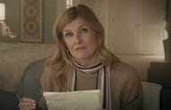 Connie Britton (Image via Netflix)