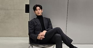 Industry insider allegedly claims that Jo Se-ho never followed Kim Soo-hyun on Instagram