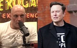 Elon Musk answers one of humanity's burning questions on Joe Rogan's podcast, revealing the “fundamental breakthrough” needed for multiplanetary life