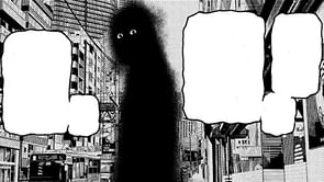Murakami may not be the Orchestrator despite Dandadan chapter 185's events