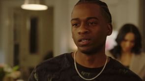All American season 7 episode 8: Release date & time, where to watch, what to expect, and more