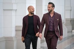 Are Andrew and Tristan Tate in talks with Netflix for a reality series? Viral rumor explained