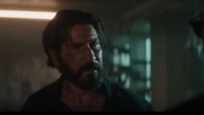 "Frank narrating goes hard" — Fans react as Jon Bernthal's voiceover sets up an intense Daredevil: Born Again teaser