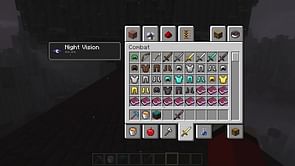 10 best Minecraft Creative servers in 2025