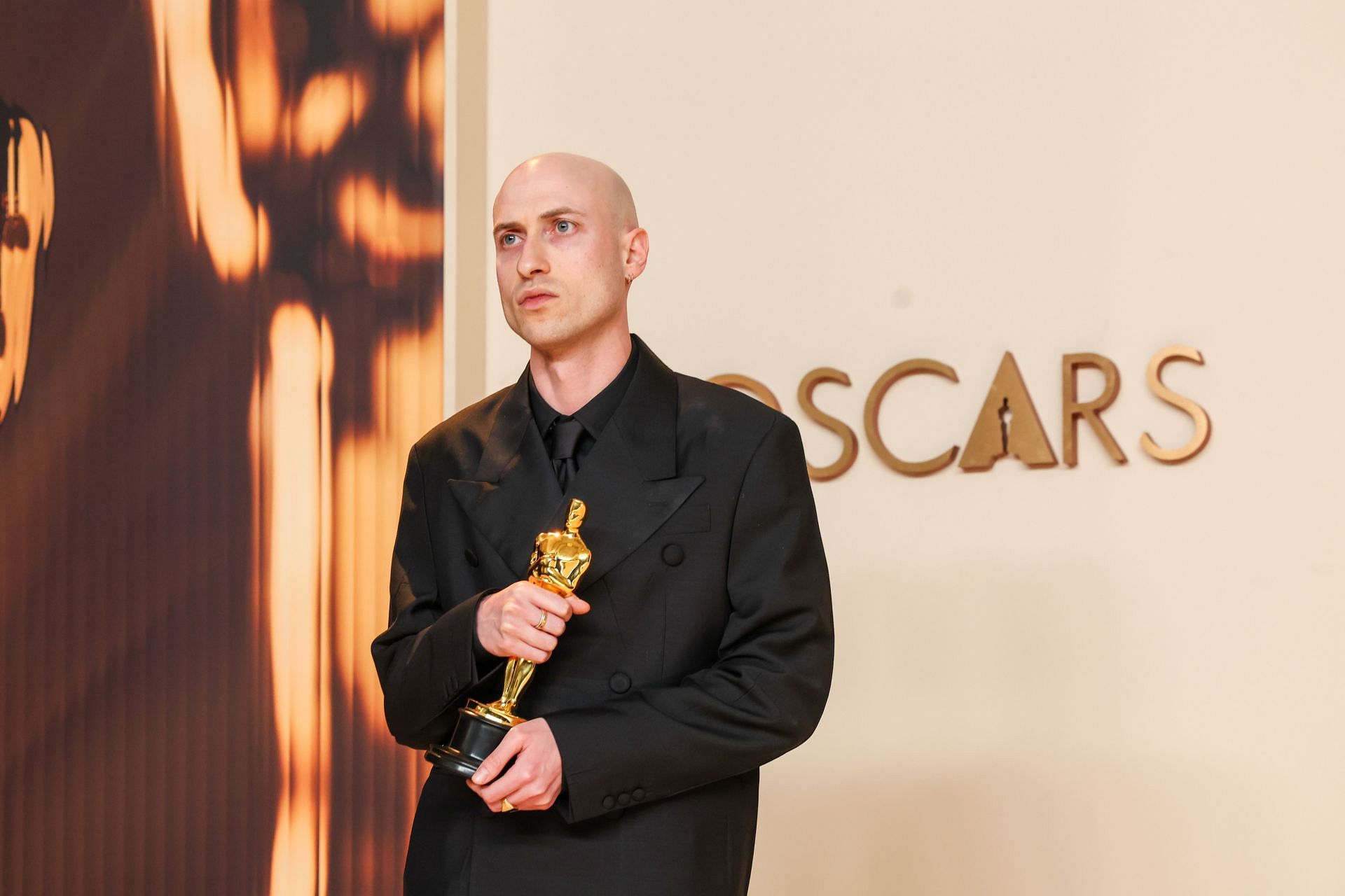 97th Academy Awards - Source: Getty