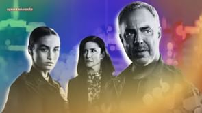 Bosch: Legacy season 3 episode 3 recap — Is Bosch being framed or falling apart?