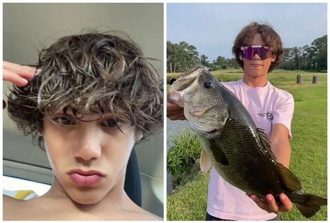 Did MommyJoshua from TikTok pass away? Girlfriend pays tribute in wake of tragic loss