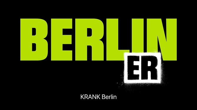 Berlin ER season 1 complete release schedule: All episodes and when they arrive