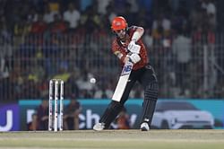 SRH vs RR Match Prediction: Who will win today's IPL 2025 match?